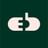 Entact Bio Logo